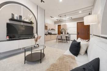 Condominium at Muze @ PICC, Bayan Lepas, photo 2