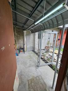 Matang malihah, Kuching的组屋，照片6