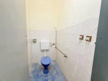 Bilik air – Rumah di Taman Suria, Kluang, foto 8