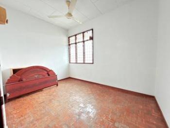 House at Taman Kluang barat, Kluang, photo 10