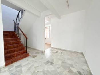House at Taman Kluang barat, Kluang, photo 9