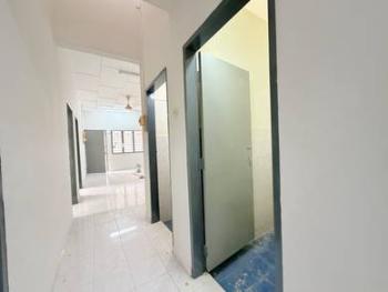 Rumah di Taman Suria, Kluang, foto 4