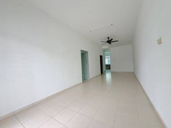 Photo #5