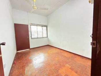 House at Taman Kluang barat, Kluang, photo 6