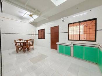 Taman Intan, Kluang的房屋，照片9