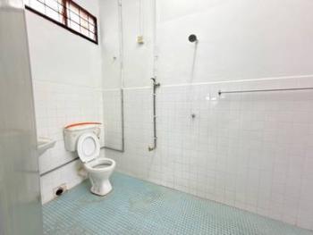 House at Taman Kluang barat, Kluang, photo 7