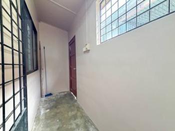 Taman Intan, Kluang的房屋，照片10