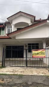 Air Putih, Kuantan的房屋，照片2