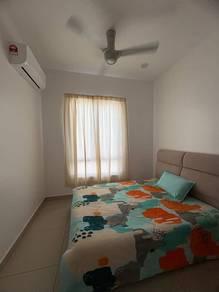 House at Eco Horizon, Batu Kawan, photo 4