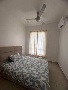 House at Eco Horizon, Batu Kawan, photo 3
