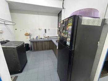 Taman Impian, Bukit Mertajam的房屋，照片7