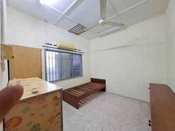 Photo #3