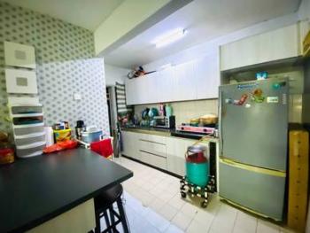Apartment at Subang Suria, Shah Alam, photo 8