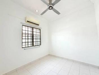 House at Bukit Bandaraya U11, Shah Alam, photo 10