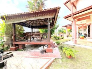 House at Taman Bukit Mewah Fasa 9, Kajang, photo 8