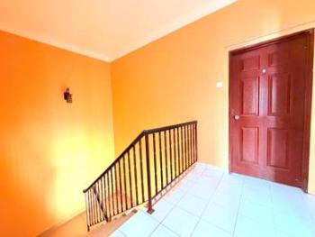House at Bukit Bandaraya U11, Shah Alam, photo 8