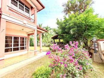 House at Taman Bukit Mewah Fasa 9, Kajang, photo 9