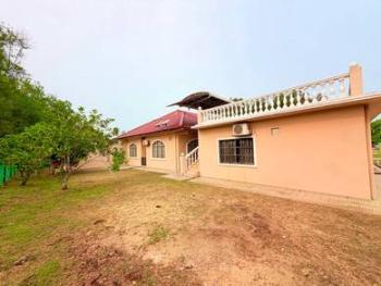 Banglo di Fasa 1, Puncak Alam, foto 4