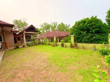 Banglo di Fasa 1, Puncak Alam, foto 2