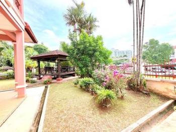 House at Taman Bukit Mewah Fasa 9, Kajang, photo 10