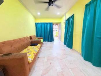House at Seksyen 24, Shah Alam, photo 4