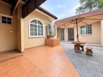 Banglo di Fasa 1, Puncak Alam, foto 8