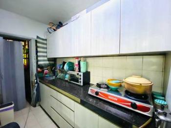 Apartment at Subang Suria, Shah Alam, photo 6