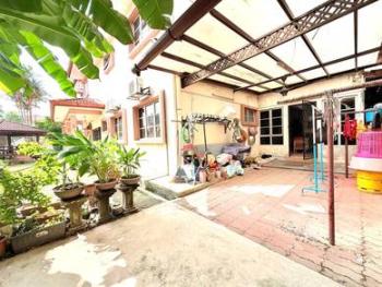 House at Taman Bukit Mewah Fasa 9, Kajang, photo 6