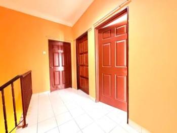 House at Bukit Bandaraya U11, Shah Alam, photo 9