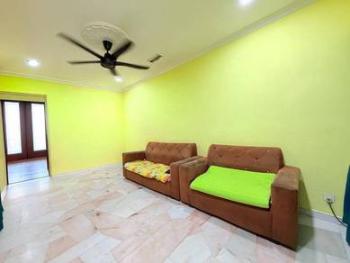 House at Seksyen 24, Shah Alam, photo 5