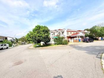 House at Bukit Bandaraya U11, Shah Alam, photo 4