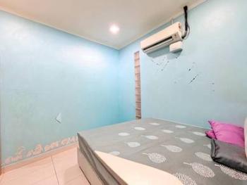 House at Seksyen 24, Shah Alam, photo 8