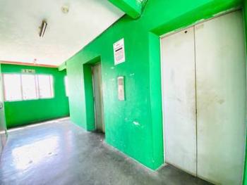 Apartment at Subang Suria, Shah Alam, photo 3
