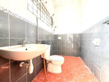 House at Bukit Bandaraya U11, Shah Alam, photo 7