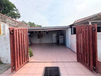 House at Seksyen 24, Shah Alam, photo 10
