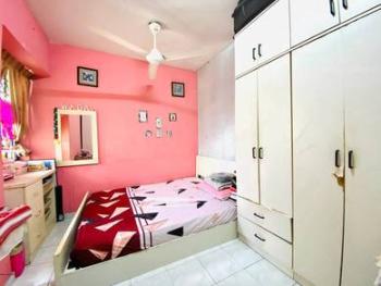 Apartment at Subang Suria, Shah Alam, photo 9