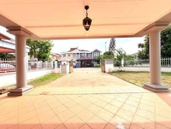 House at Bukit Bandaraya U11, Shah Alam, photo 5