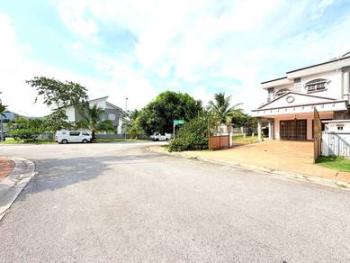 House at Bukit Bandaraya U11, Shah Alam, photo 3