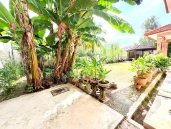 House at Taman Bukit Mewah Fasa 9, Kajang, photo 5