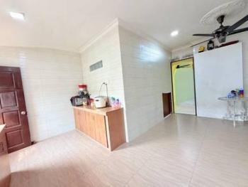 House at Seksyen 24, Shah Alam, photo 2