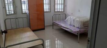 Bedroom – Room at Jalan Terkukur, Kulai, photo 5
