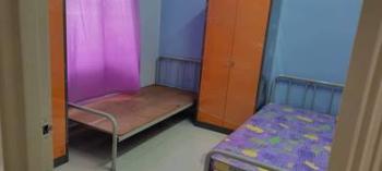 Bedroom – Room at Jalan Terkukur, Kulai, photo 4