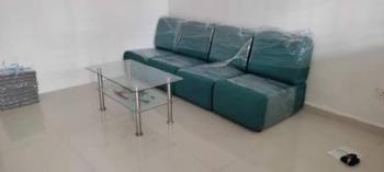 Living & dining – Room at Jalan Terkukur, Kulai, photo 6