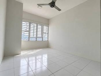PR1MA Alam Damai, Cheras的公寓，照片5