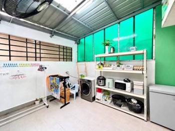 Apartment at Mewah 9, Taman Bukit Mewah, Kajang, photo 10