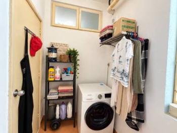 Apartment at Desa Impiana, Puchong, photo 9