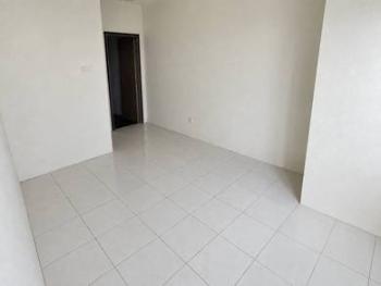 PR1MA Alam Damai, Cheras的公寓，照片7