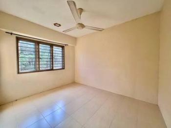 Apartmen di Taman Bukit Segar Jaya, Cheras, foto 5