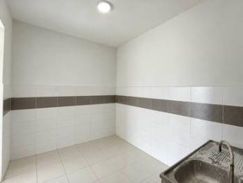 PR1MA Alam Damai, Cheras的公寓，照片9