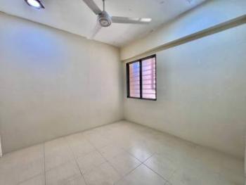 Apartmen di Taman Bukit Segar Jaya, Cheras, foto 7